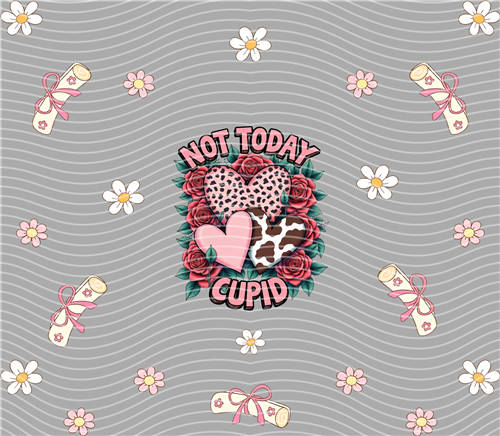 20oz cup wraps-U 791